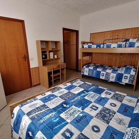 Agriturismo Galeazzi مارسياينا المظهر الخارجي الصورة