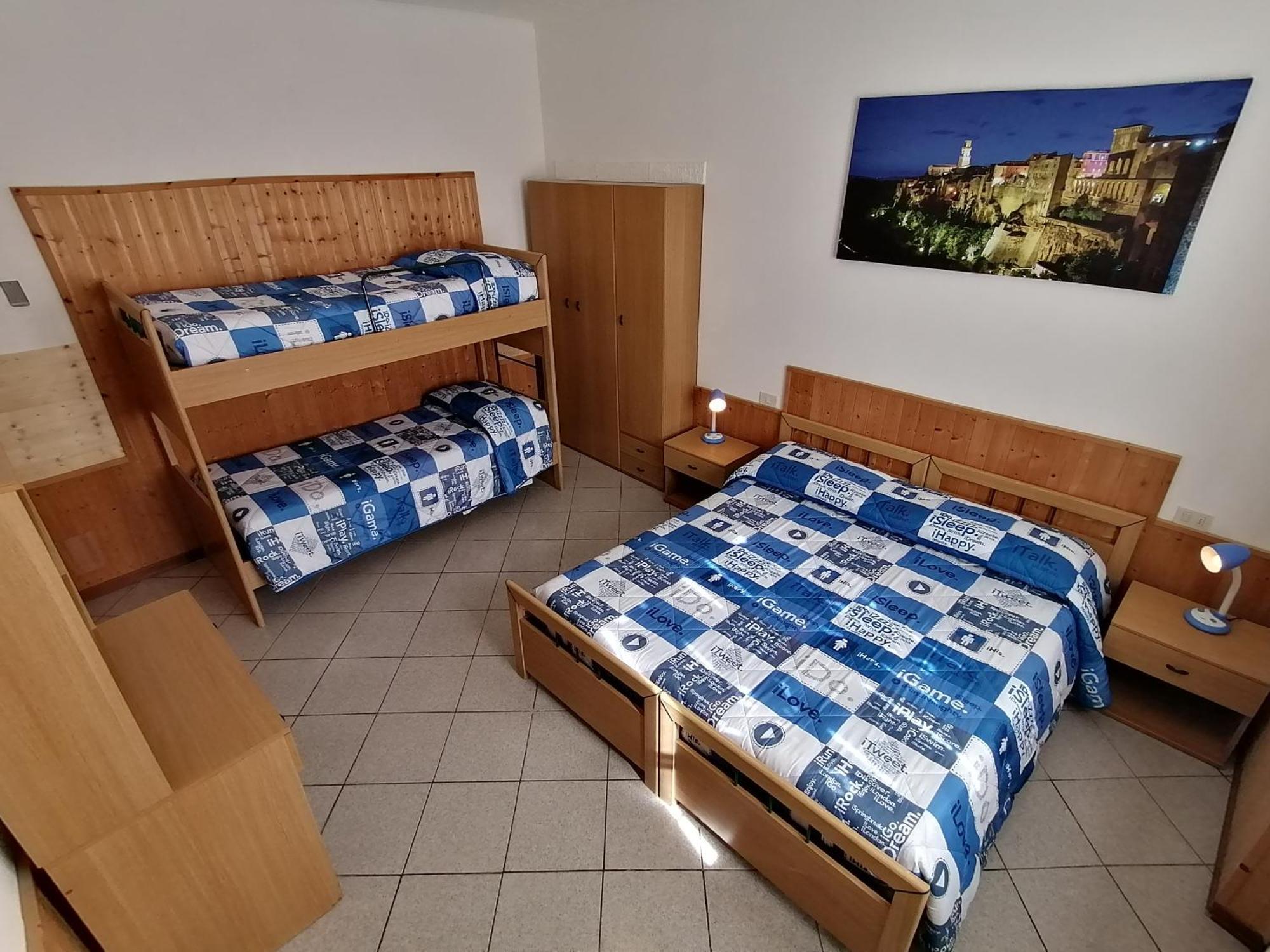 Agriturismo Galeazzi مارسياينا المظهر الخارجي الصورة