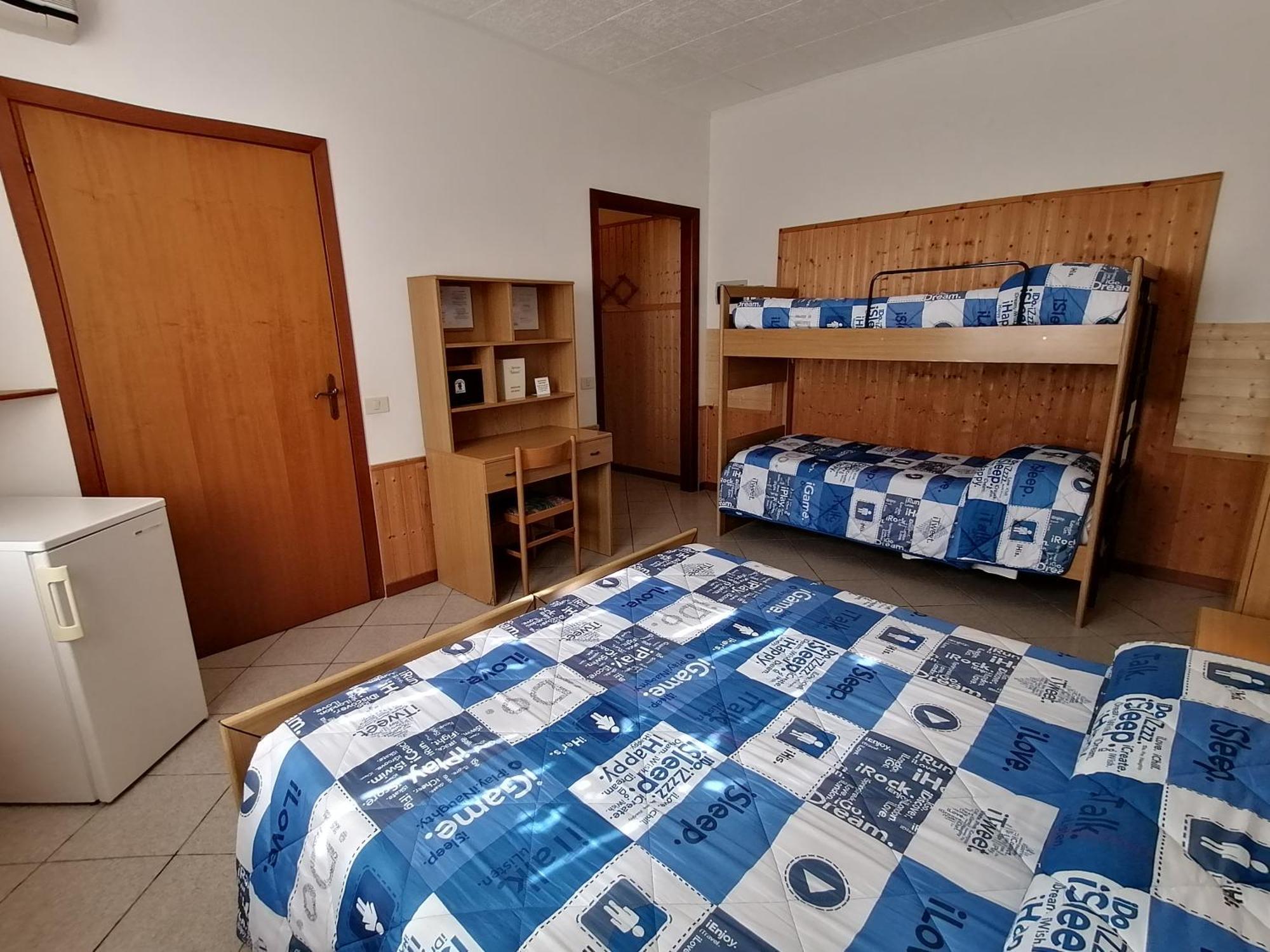 Agriturismo Galeazzi مارسياينا المظهر الخارجي الصورة