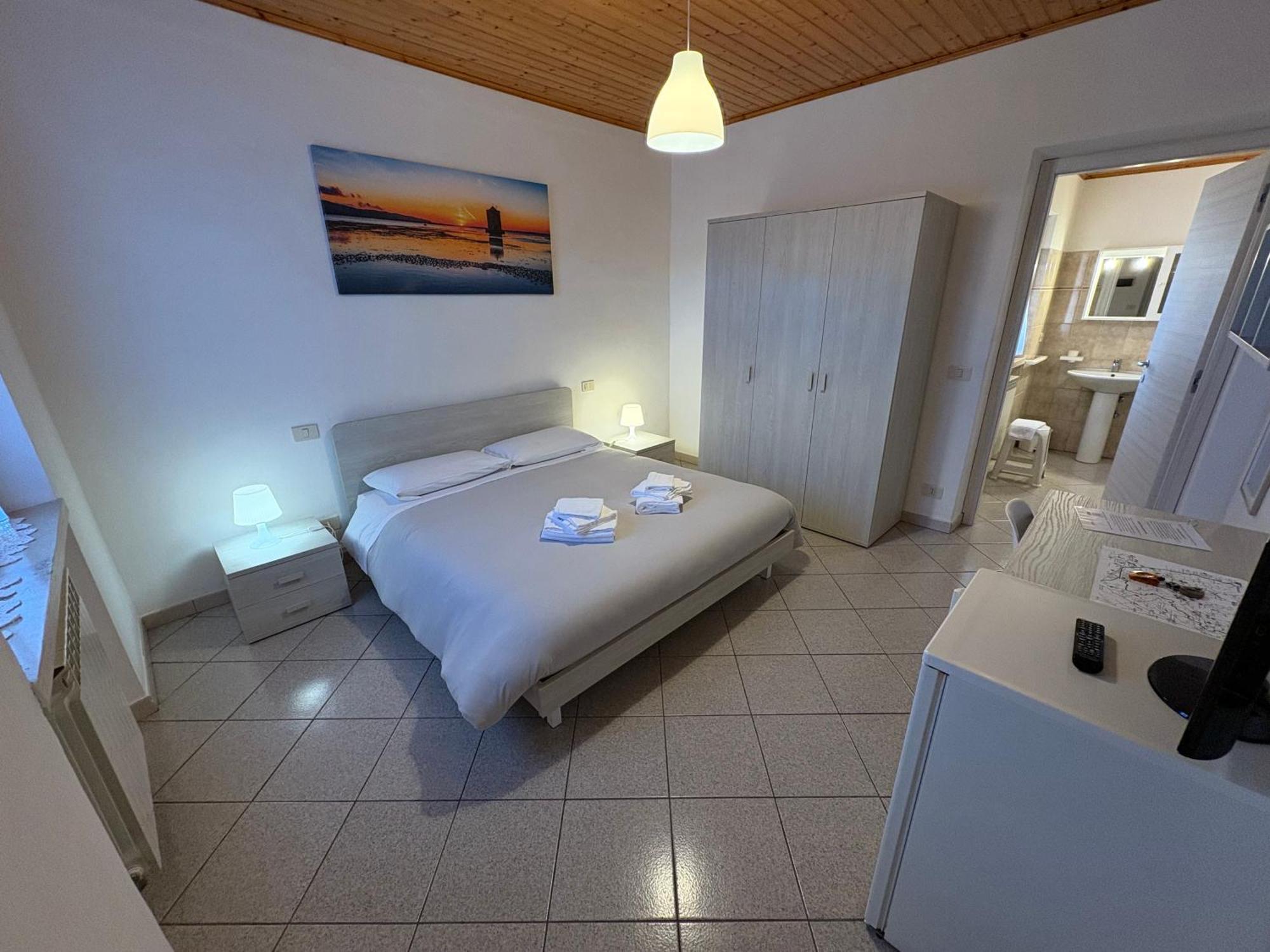 Agriturismo Galeazzi مارسياينا المظهر الخارجي الصورة