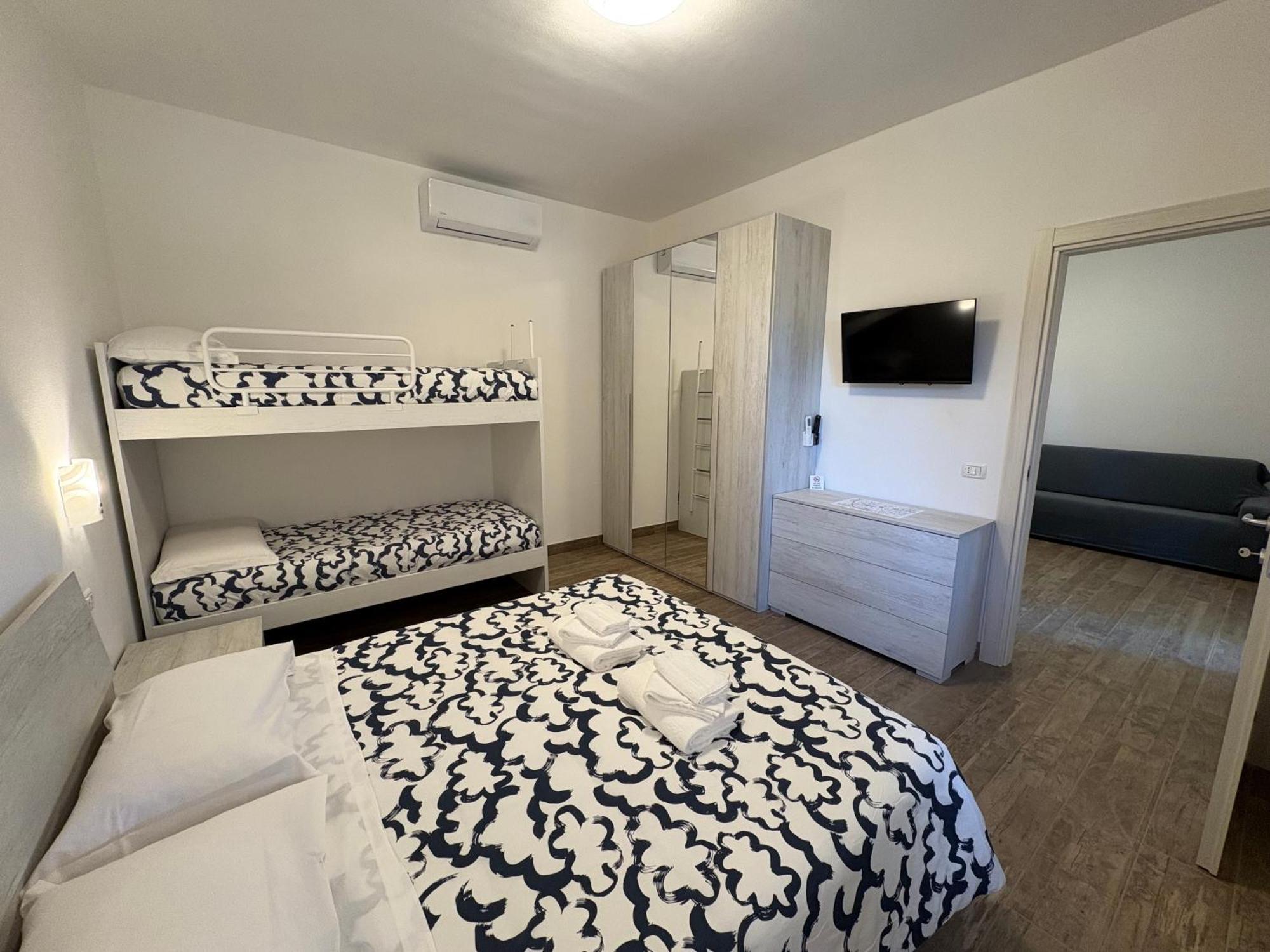 Agriturismo Galeazzi مارسياينا المظهر الخارجي الصورة