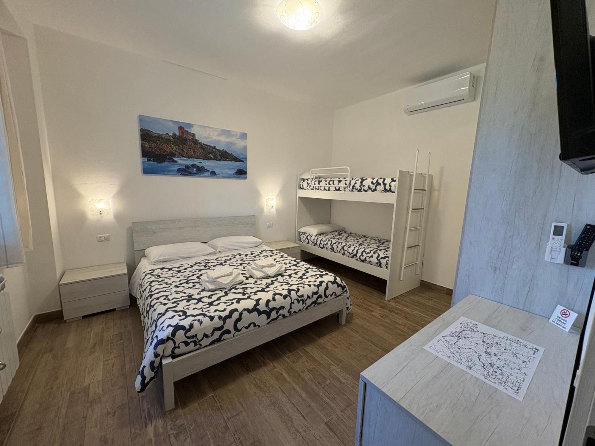 Agriturismo Galeazzi مارسياينا المظهر الخارجي الصورة