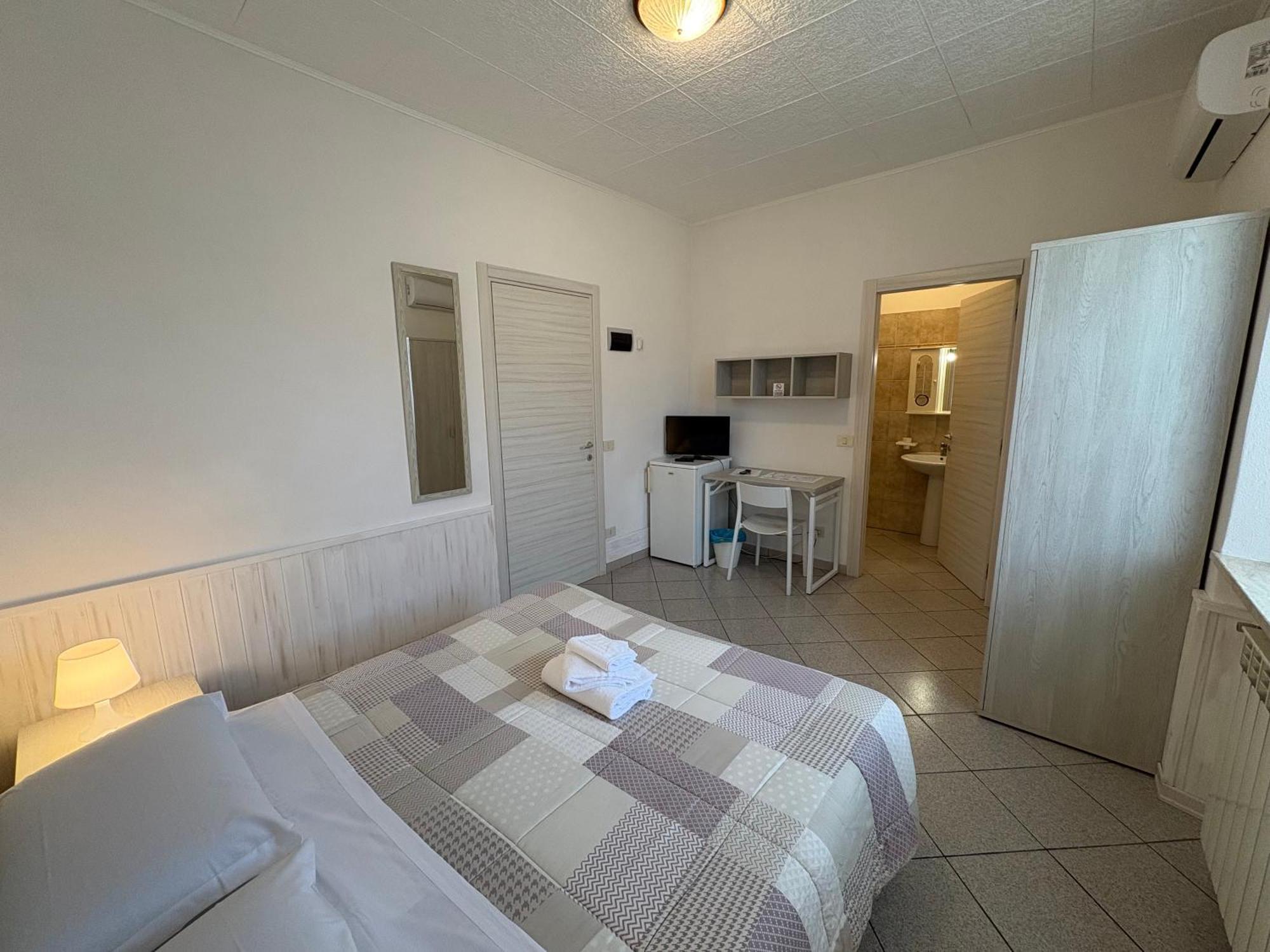 Agriturismo Galeazzi مارسياينا المظهر الخارجي الصورة