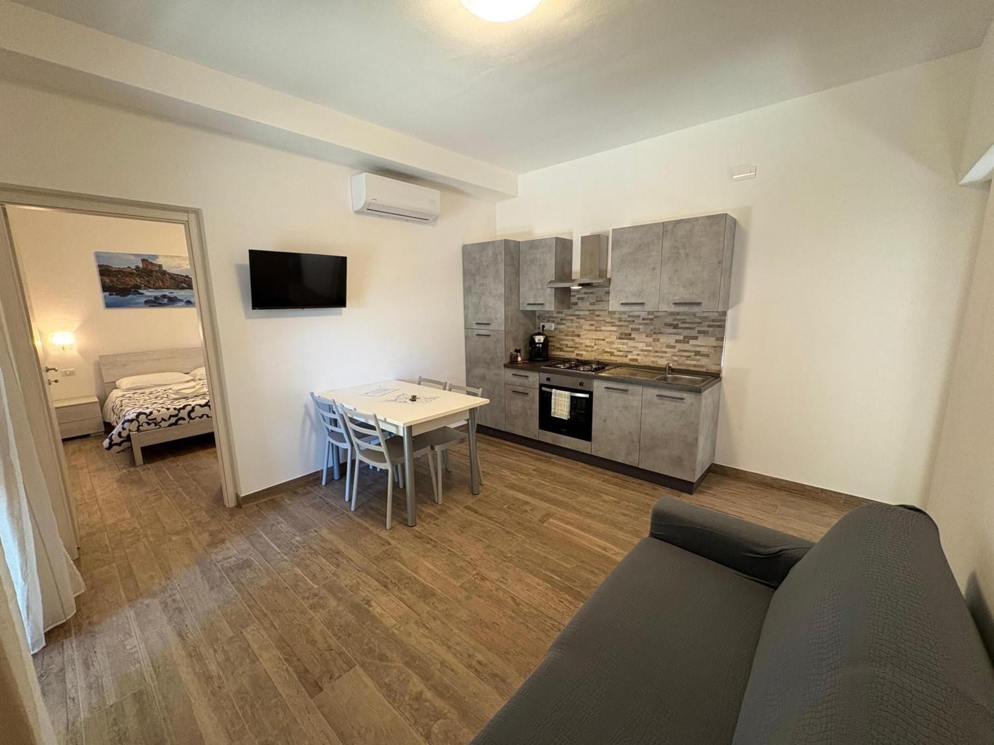 Agriturismo Galeazzi مارسياينا المظهر الخارجي الصورة