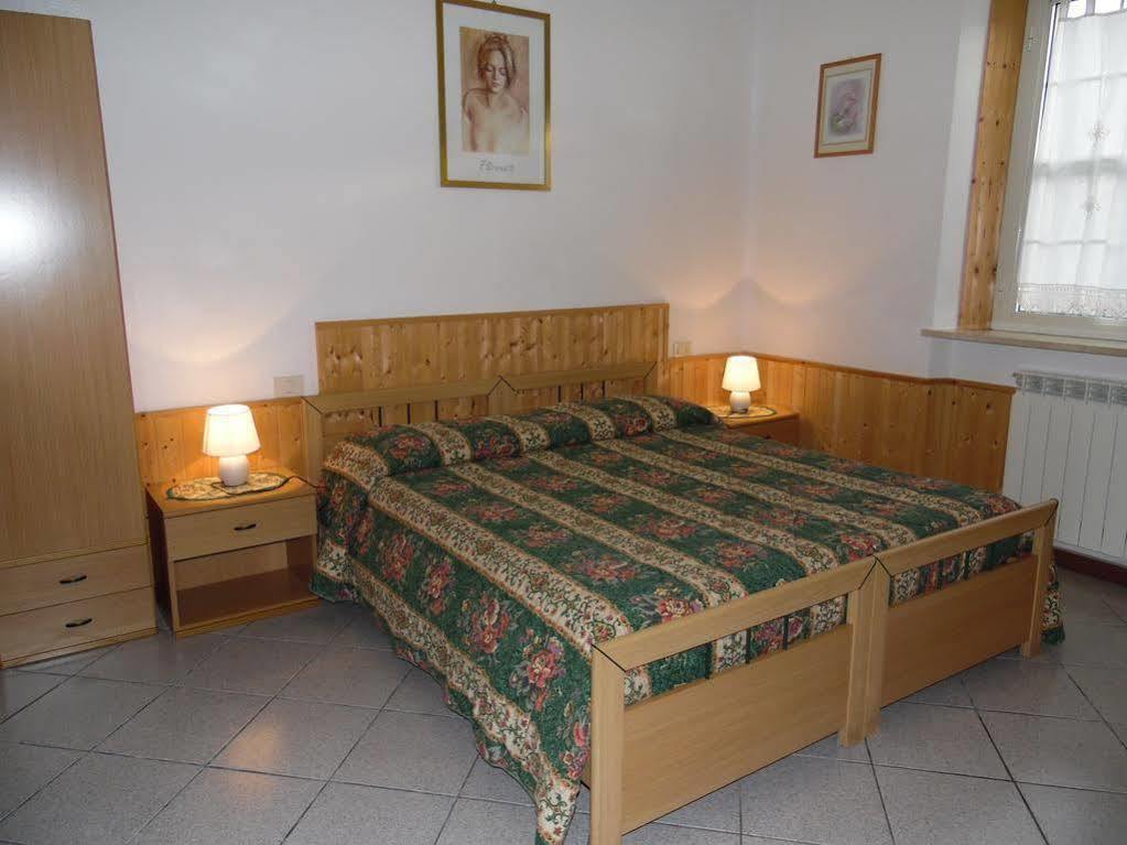 Agriturismo Galeazzi مارسياينا المظهر الخارجي الصورة